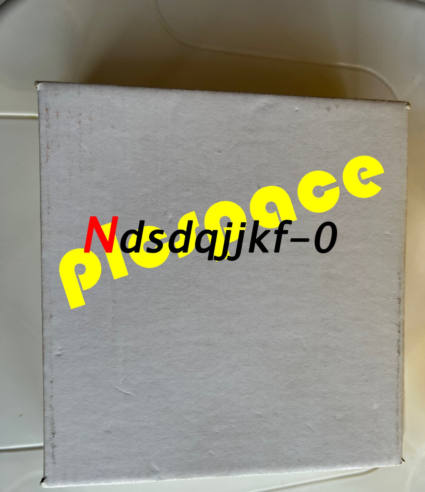 T2550/L70/F32/ELIN/SERIAL/NONE/XXXX brand new controller Express DHL or FedEx