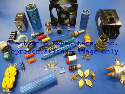 10pc Lot International Standard Recovery Rectifier IR 1N3208 15A 50V, DO-5, Stu