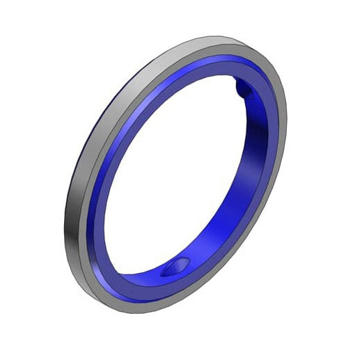 Thomas & Betts 5268, 2-1/2″, TPR Sealing, Liquid Tight Sealing Gasket, 1pc