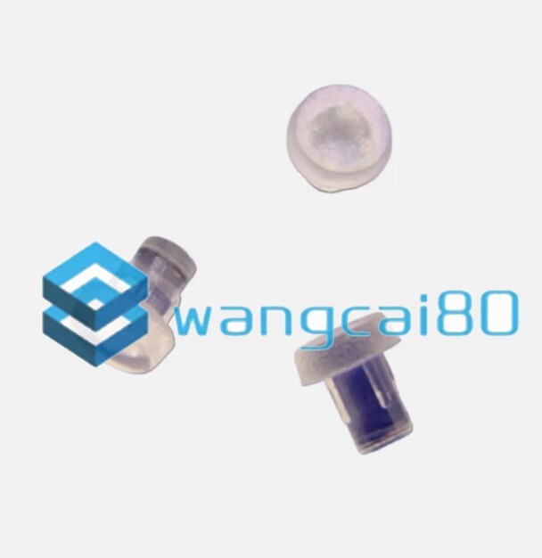 100PCS NEW FIT FOR LGMP150-L5.5 flat head guide column