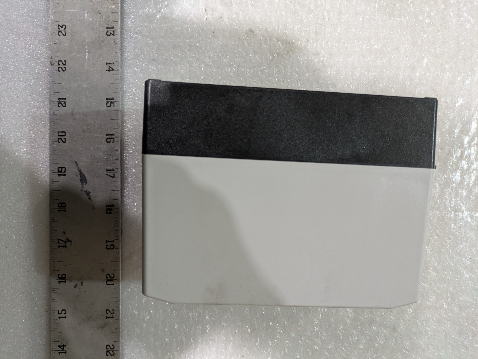 EATON C1-PKZ01 ENCLOUSER INSULATED SURFACE MOUNT