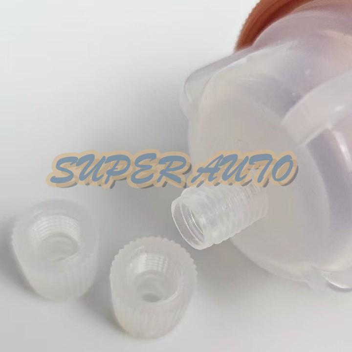 1Pcs New Fit For Particulate Filter Membrane Clips Membrane Cassettes 102701-00