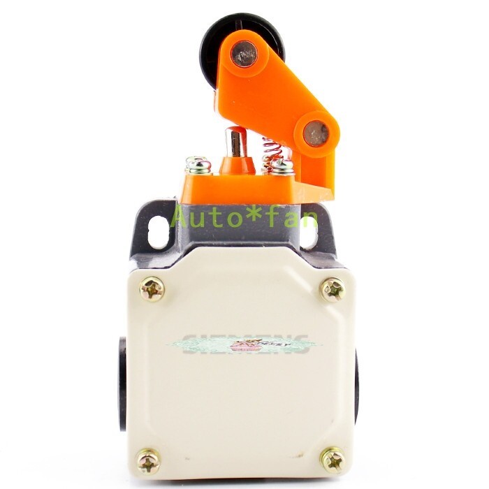 1 Pc. New travel limit switch 3SE3 100-1E 3SE3100-1E