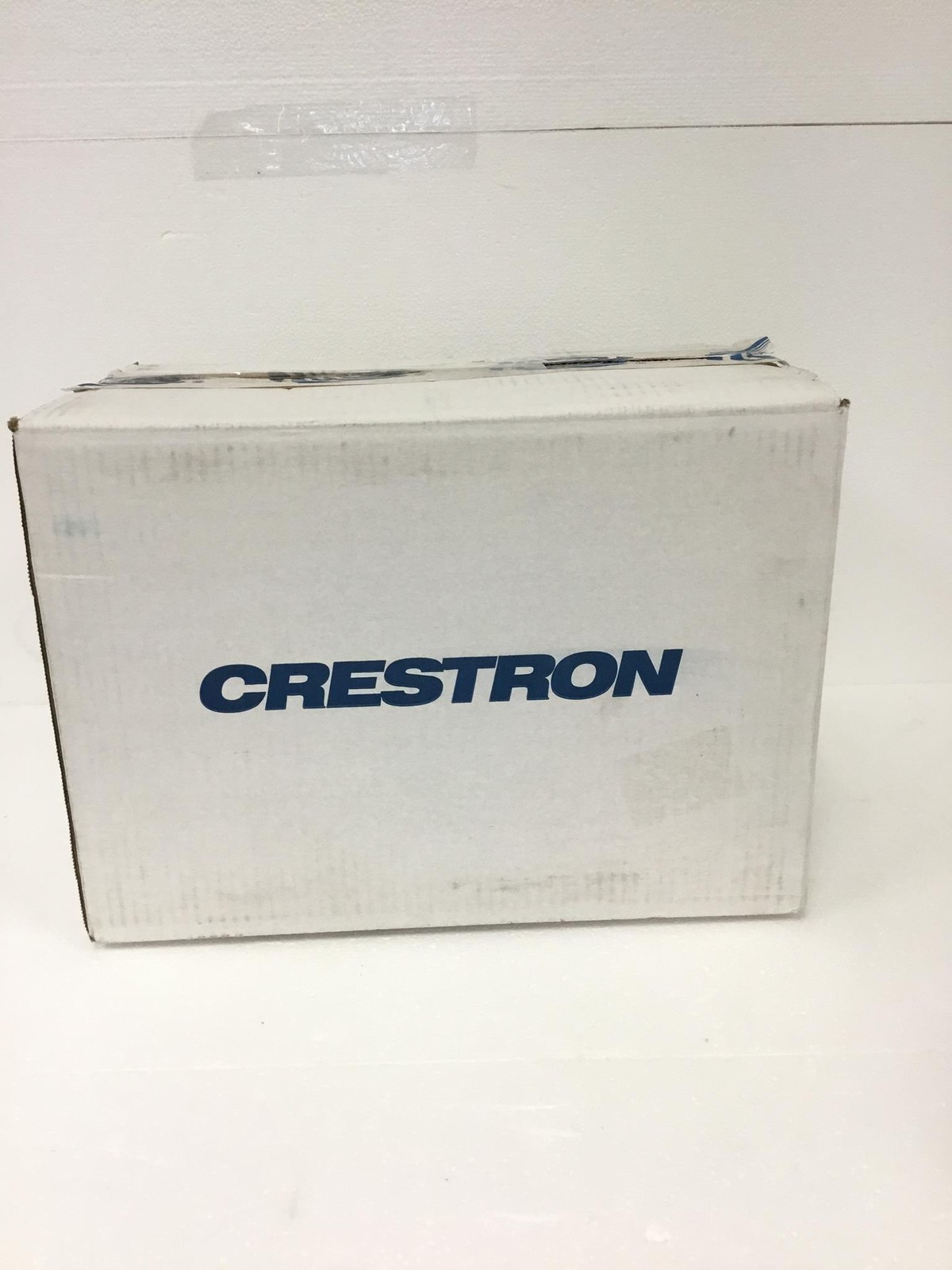 6xNEW CRESTRON FT-202-MECH-AL Cable Management System Various Modules FREESHIP