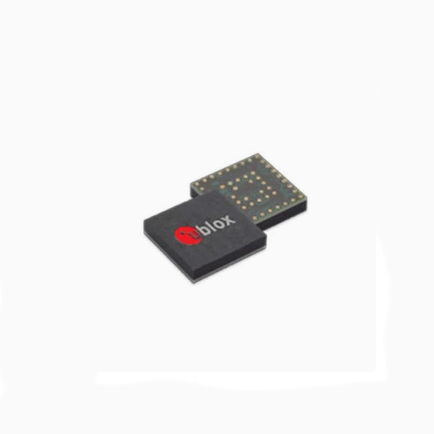 U-BLOX EVA-7M-0 GNSS GPS Development Tools GNSS module ROM New 1PCS