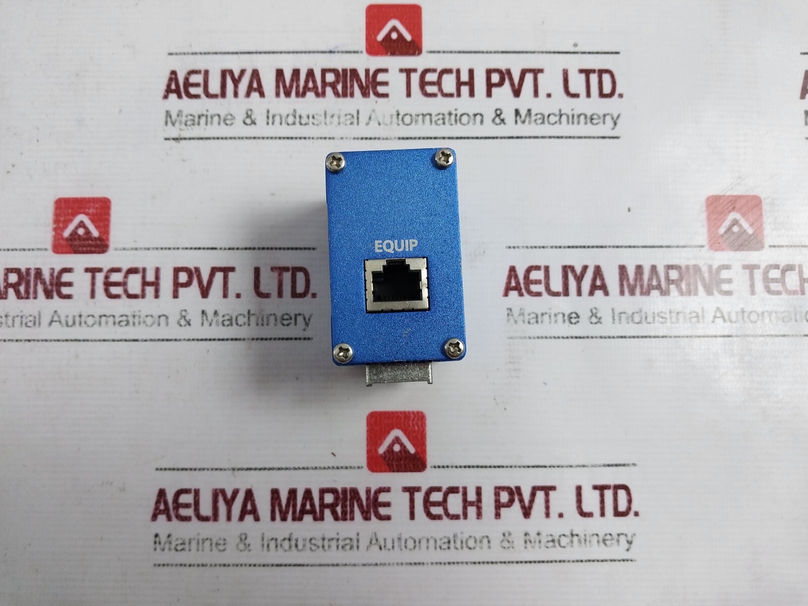 CITEL MJ8-POE-A Connector Based Surge Protection 14SH