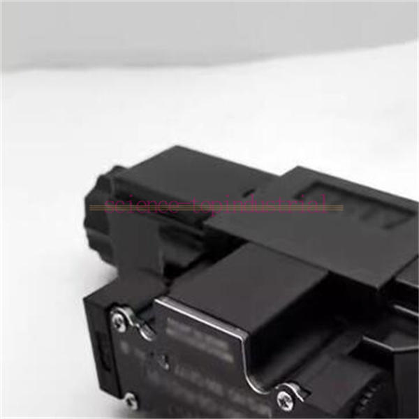 1PC For NACHI SS-G01-E3X-GR-D2-31 Solenoid Valve NEW