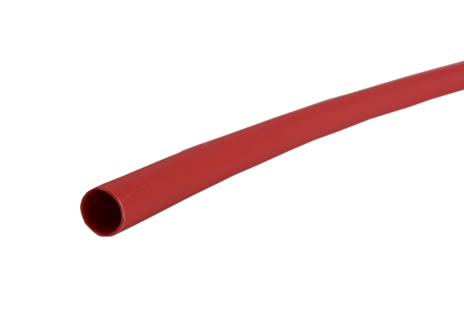 4 Lot TEMCo 5/16″ Marine Heat Shrink Tube 3:1 Adhesive Glue Lined 12″ long RED
