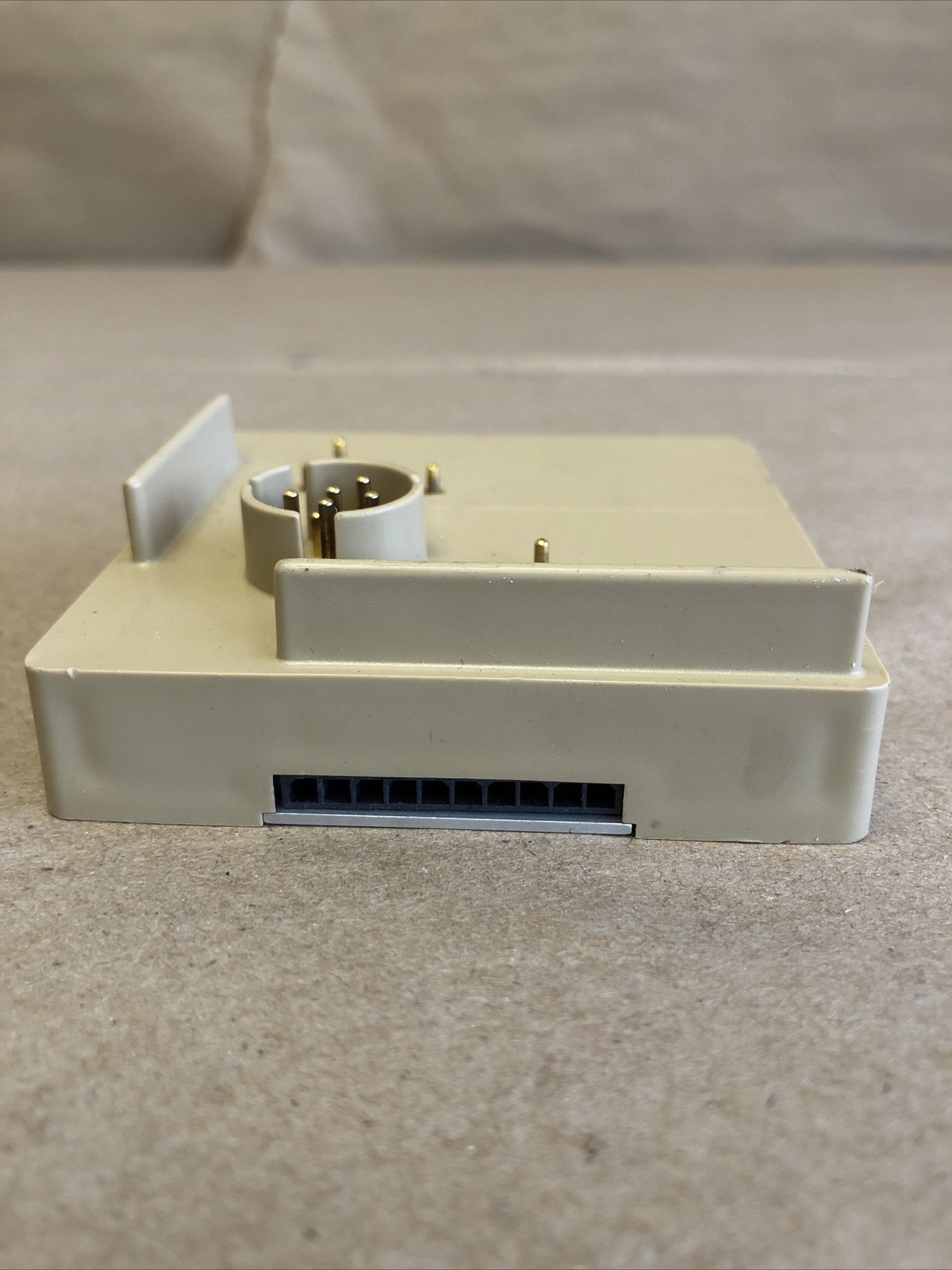 Aerovironment Battery Charger Adapter p/n 56590