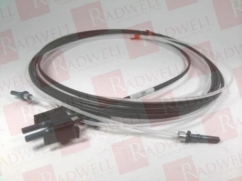 SCHWEITZER ENGINEERING SEL-C80403V03XX / SELC80403V03XX (NEW IN BOX)