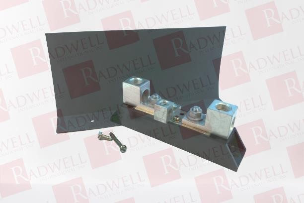 SIEMENS HN64 / HN64 (BRAND NEW)