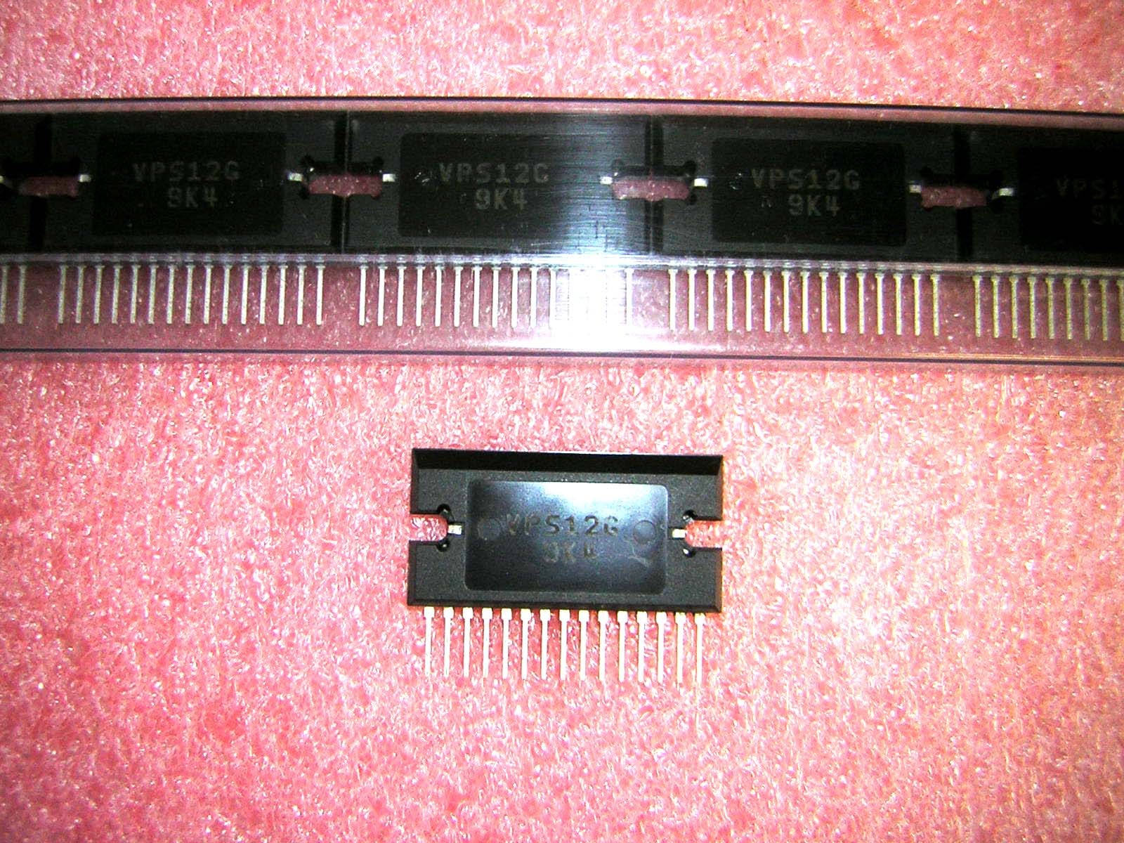 VPS12G – Sanyo Original – Clearance sale