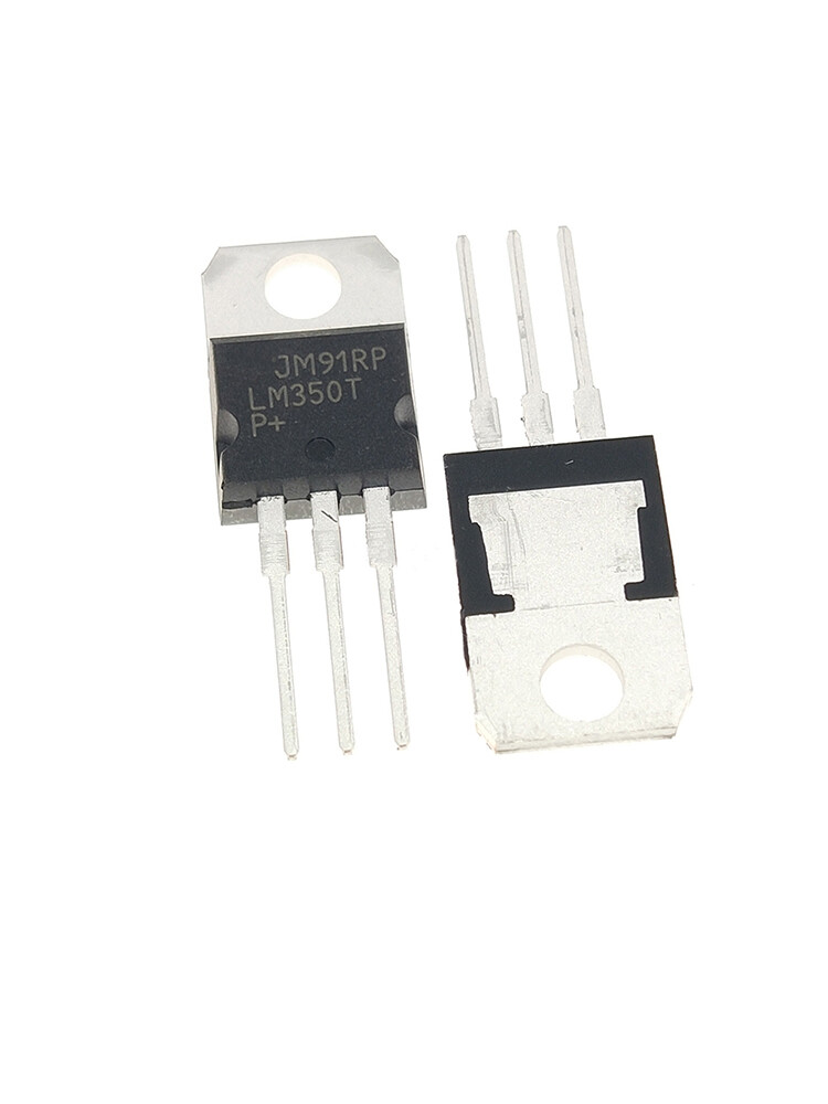 10PCS LM350T LM350 TO220 TO-220