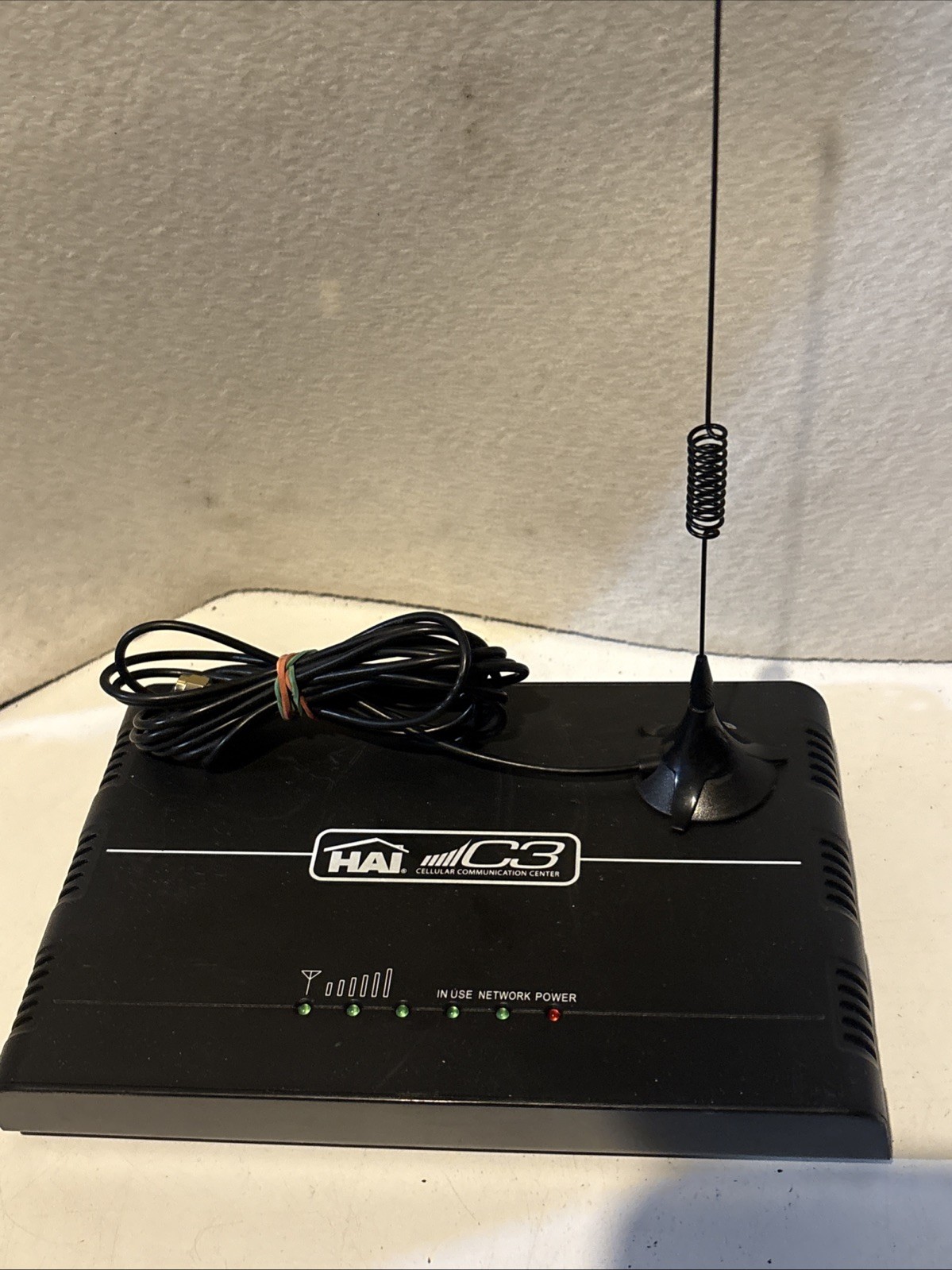 70A00-1 HAI C3 (Cellular Communications Center)