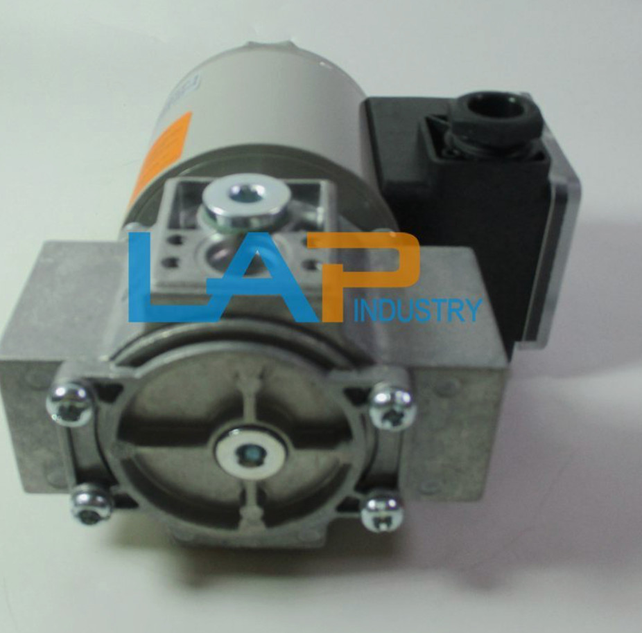 one for Solenoid Valve MVDLE207/5 50-60 HZ 230V 25VA ED 100% #lin