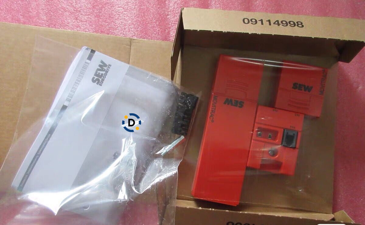 New FSC11B Communication module