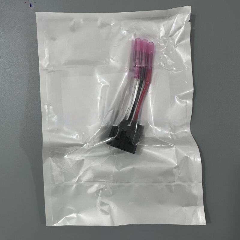 NEW FOR YORK 025 29150 001 Pressure Sensor Connector 025-29150-001