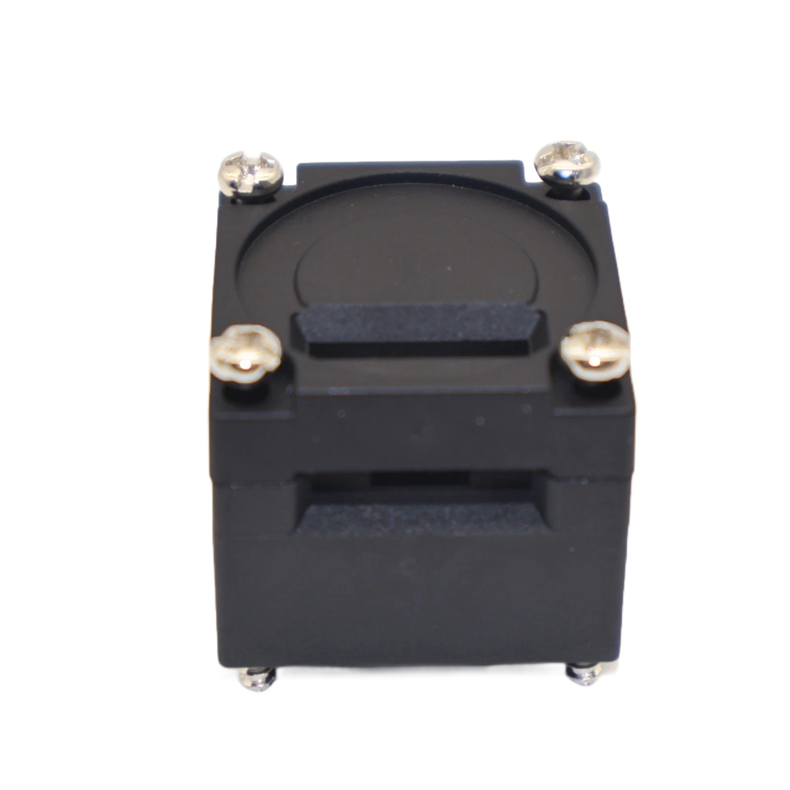 5PCS 078768 TP Safety Switch Component For EUCHNER