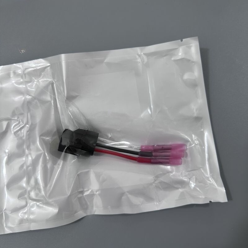 NEW FOR YORK 025 29150 001 Pressure Sensor Connector 025-29150-001