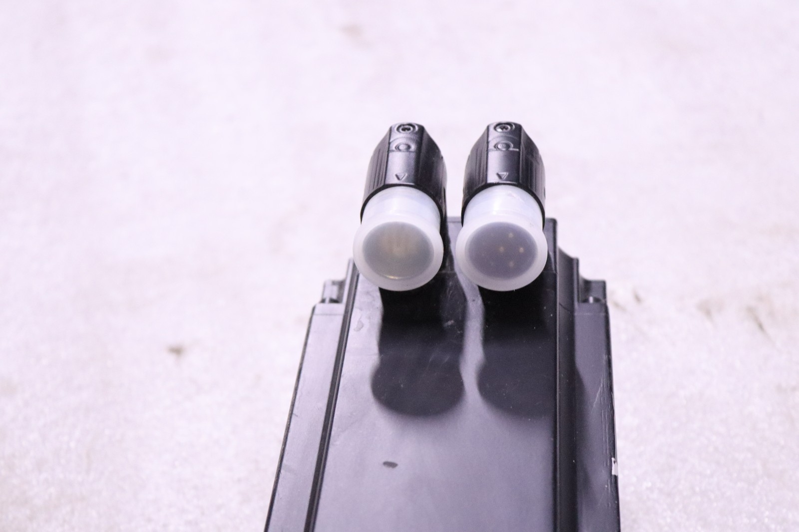 B&R 8LSA45.EB022D200-0