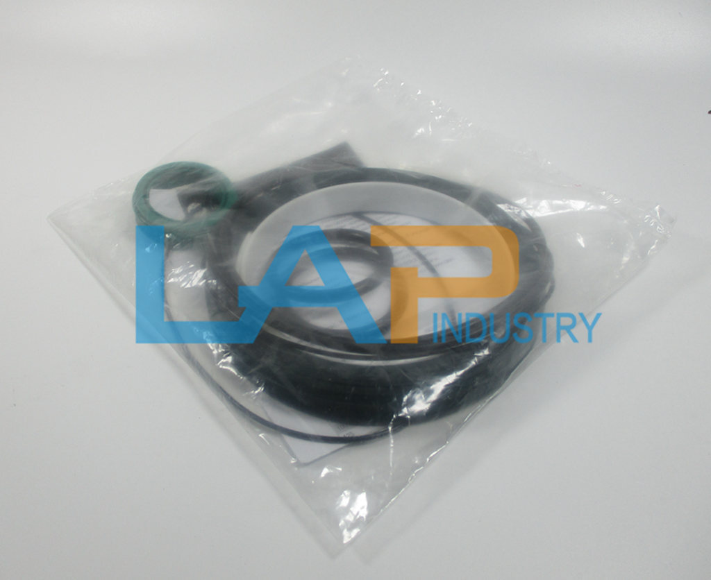 1PCS New For Norgren Cylinder Repair kit QA/8125B/00=QA/8125/00