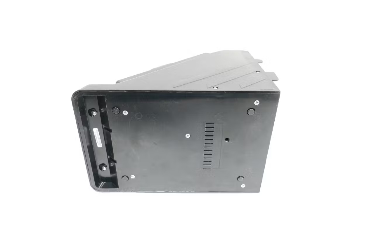 Industrial Scientific 18109249 Tango Tx1 Docking Station 12v-dc