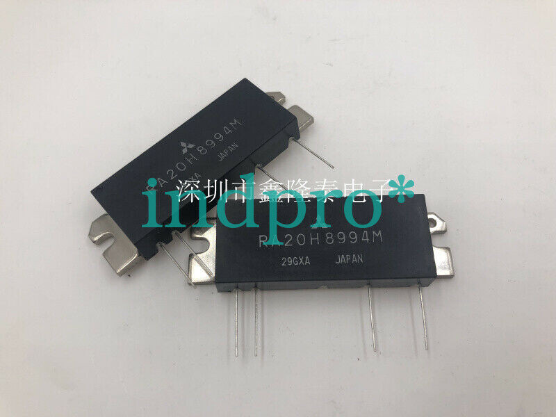 1pc New RA20H8994M module