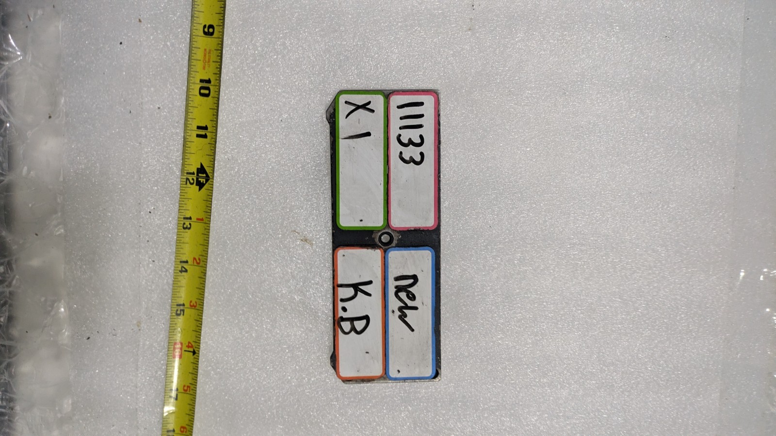 DAYTON 4VZF5G 4VZF5G 7541OFC V120/208/240/480V