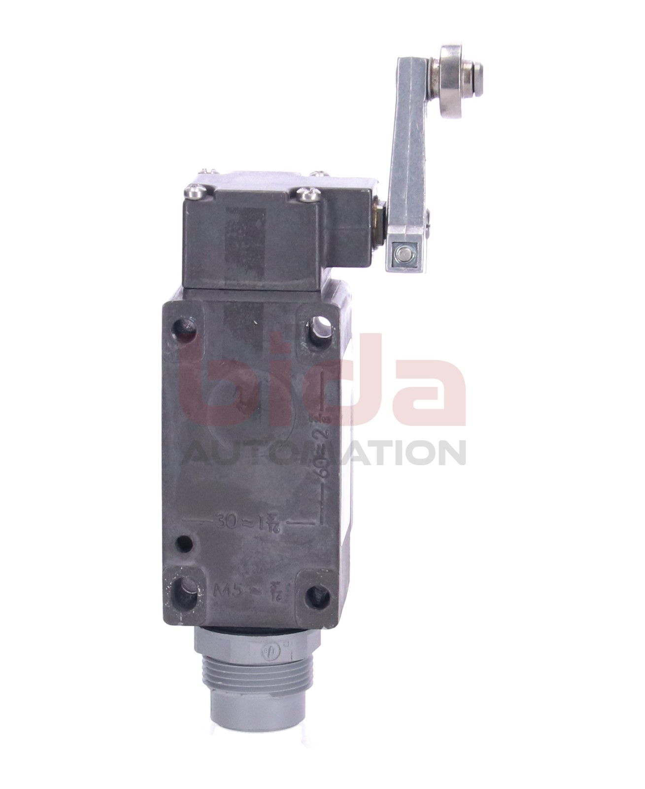 EUCHNER NZ2HS-511L060 (089094) safety switch safety switch