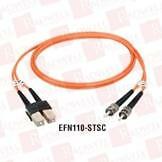 BLACK BOX CORP EFN110-001M-STLC / EFN110001MSTLC (NEW IN BOX)