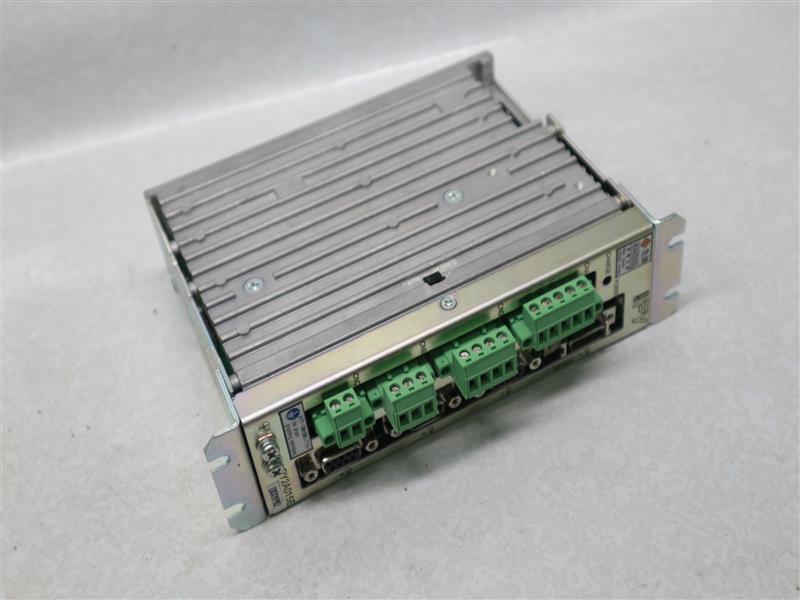 Sanyo Denki BL Super PY PY2A015E0XXYPH2 Servo Amplifier AC200V 30 Days Warranty