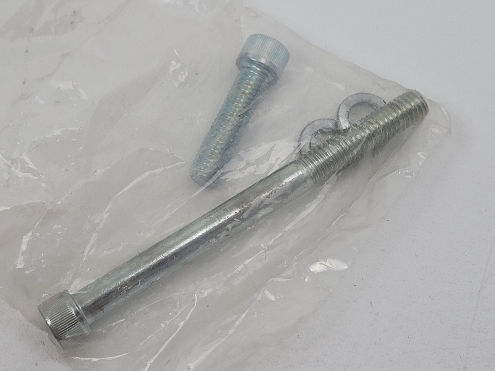 TA3H750 Siemens 1P Lug Kit 500-700 kcmil – Next Day Option – New