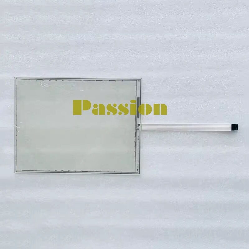 1PC NEW FOR T121S-5RA006N-0A18R0-200FH Touch Screen 12.1″