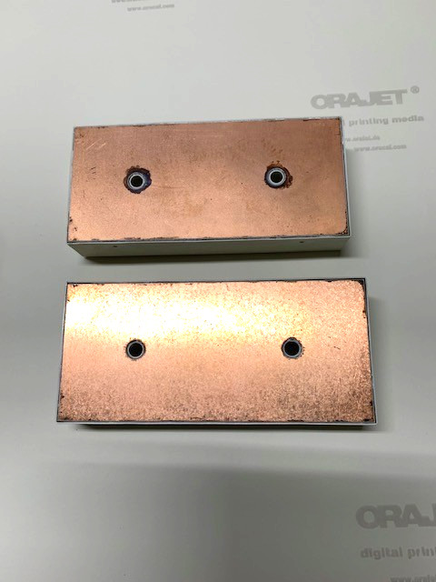 1 Pair SEMIKRON SKIIP83EC125T1 IGBT and SEMIKRON SKIIP83HEC125T2 IGBT MODULES