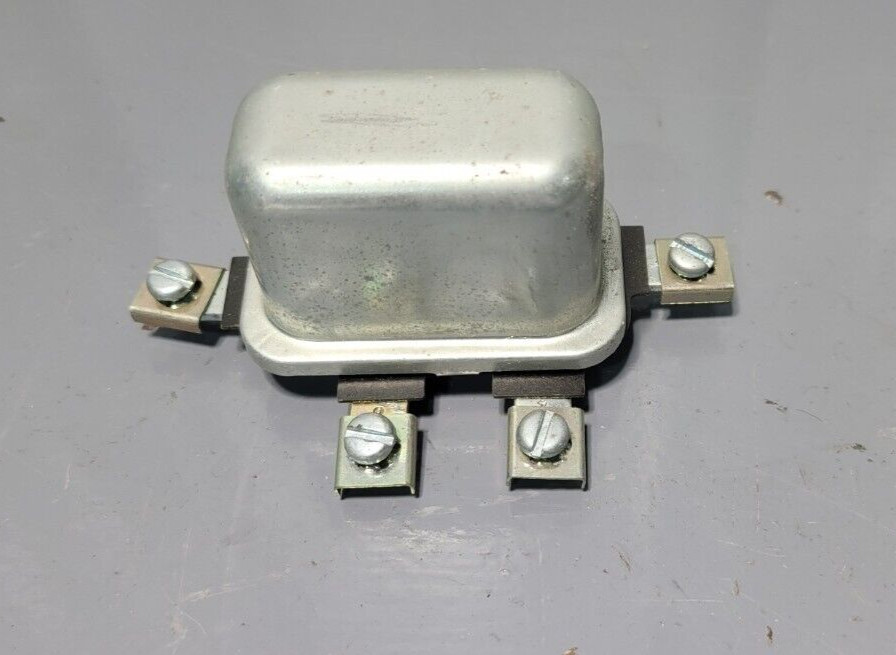 12v Voltage Regulator 625