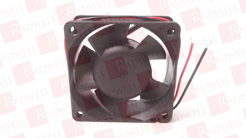 GRAINGER 2RTH1 / 2RTH1 (USED)