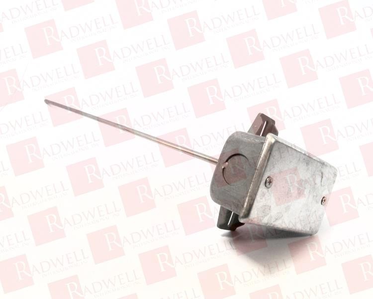 BAPI BA/1K-RA-18″ / BA1KRA18 (NEW NO BOX)