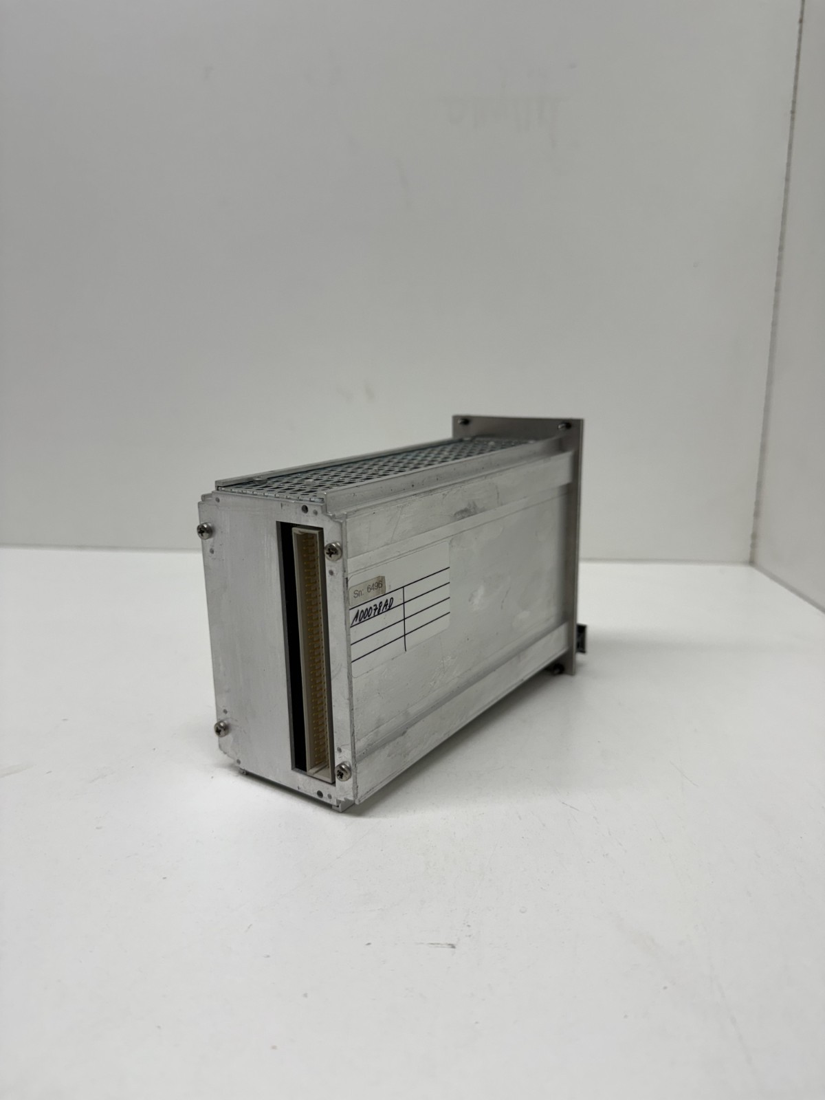 ARTIS MTC-W1-2 / MTCW12