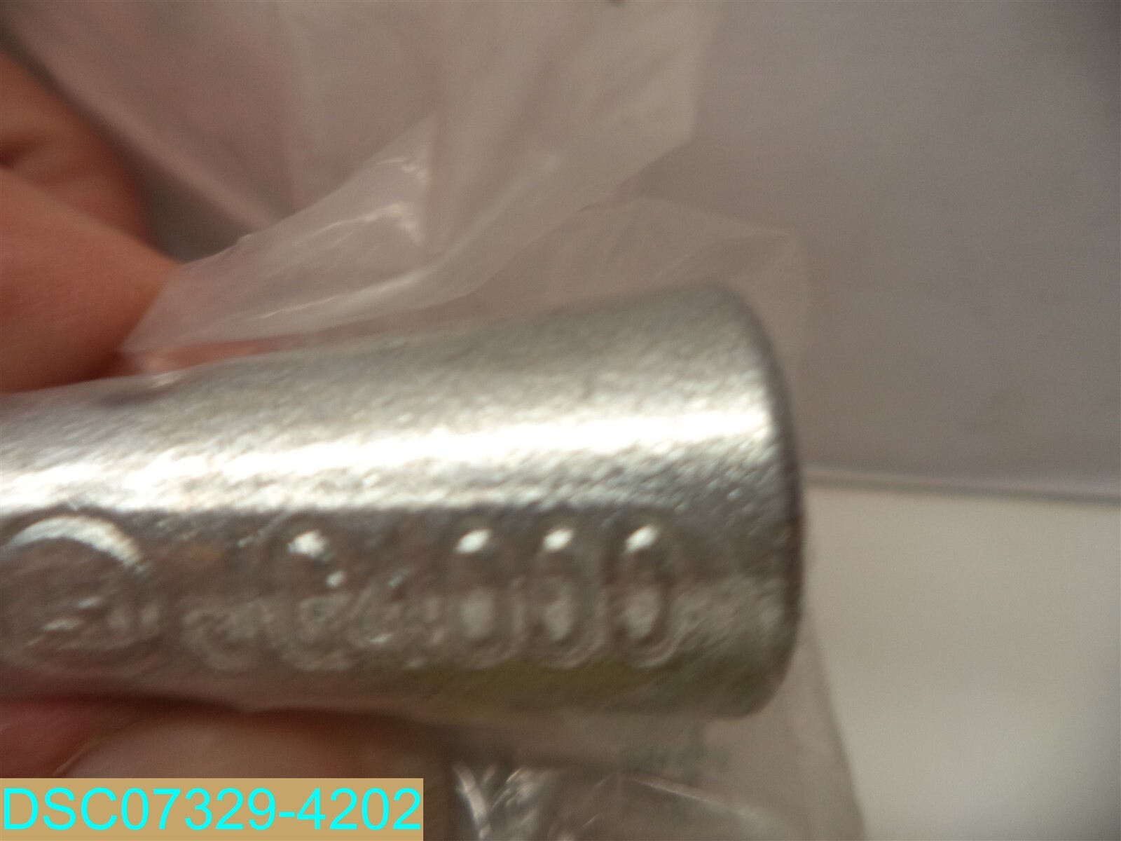 Electrical Wire Stripper and Quick Connector Wire Tool for Power Drill Drivers