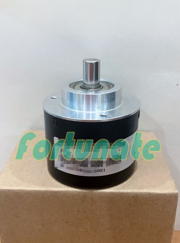 1PC NEW FOR Encoder AVM36M-011K1R0GN-1212 Replacement