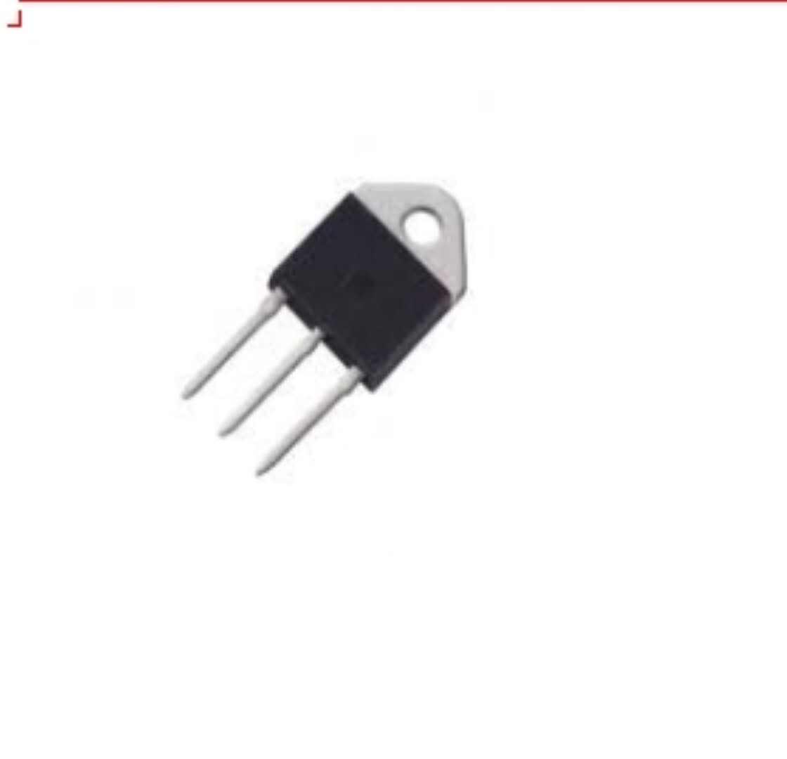 Teccor S6055K TO-3P SCRs RH