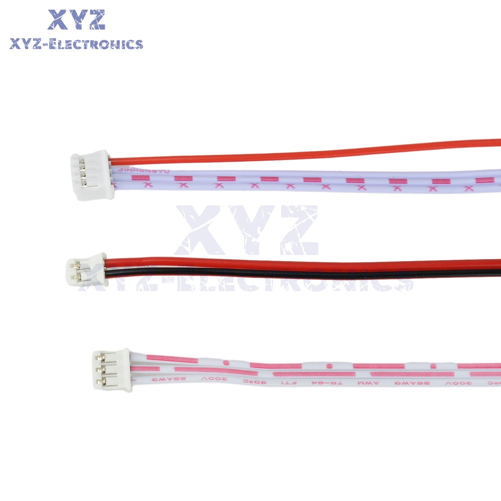 DC12V Bluetooth MP3 Lossless Decoding Board USB Playback Audio Decoder W/ Remote