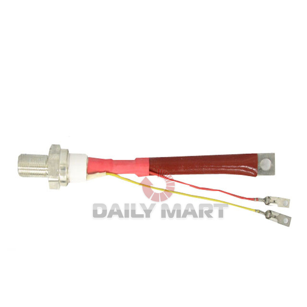 New In Box SEMIKRON SKT160/12E SKT160-12E Power Supply Module