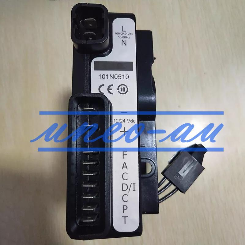 1Pcs New 101N0510 Compressor Driver FOR SECOP BD35F AND BD50F DC COMPRESSORS