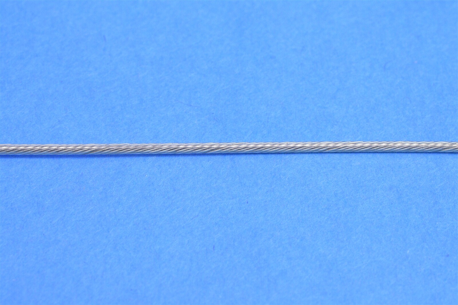 Allied Wire 16 Awg Stranded Mil-Spec Copper Wire Part # QQW343B16K1T