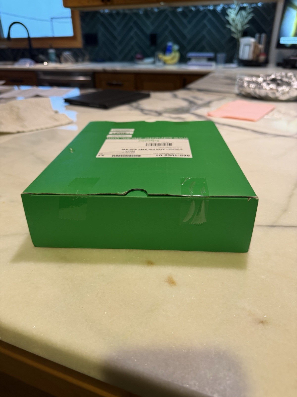 Schneider Electric Conext AGS Auto Generator Start for XW+ & SW 865-1060-01