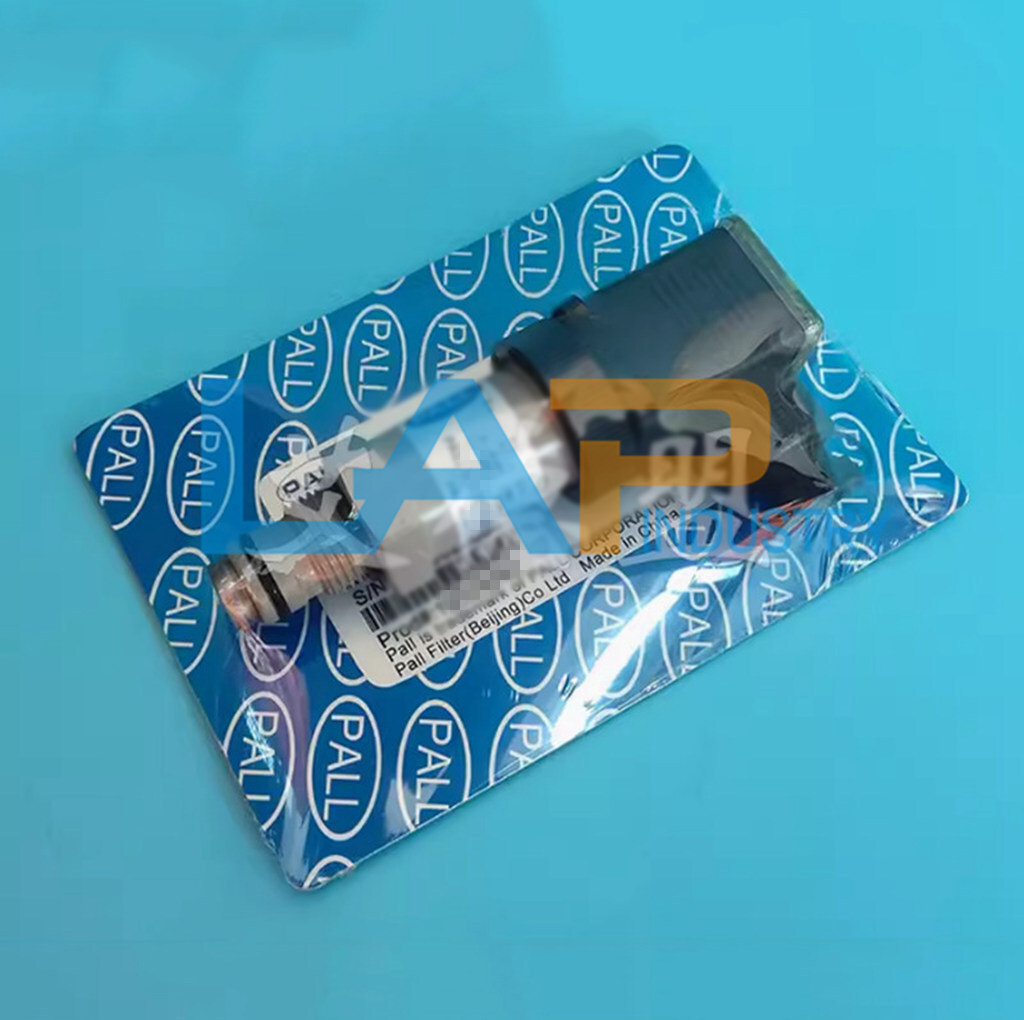 1PCS New Differential pressure switch sensor RCA218RZ097Z