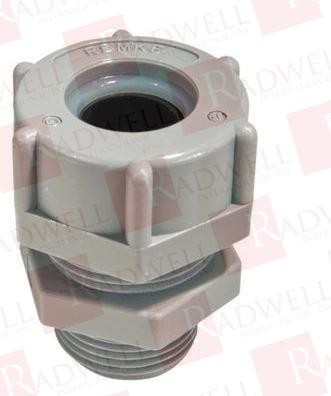 REMKE RSP-10732-2LR / RSP107322LR (NEW IN BOX)