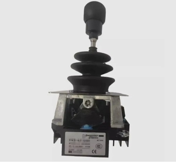 1PC NEW FOR XKB-A1122CA Control XKB A1122CA Industrial Joystick