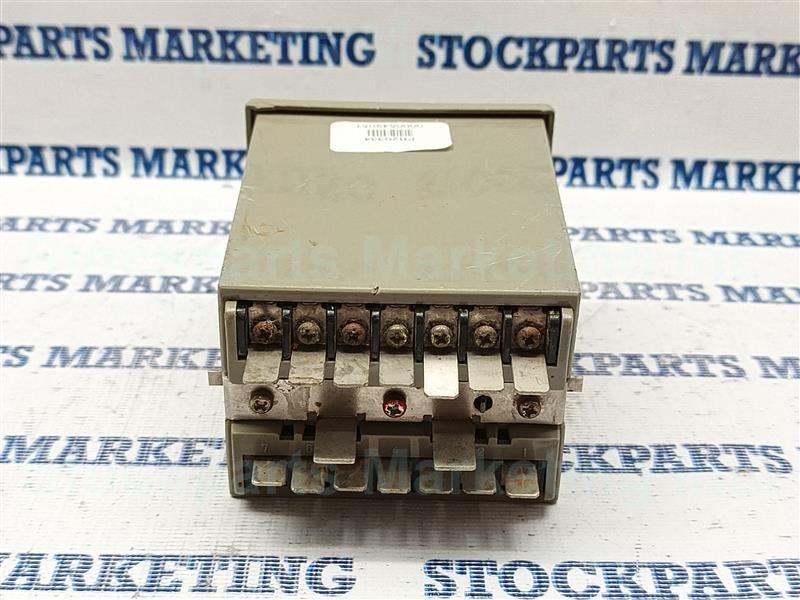 Hokuyo Automatic PH-101 PH101 Photo Master Fast Ship 30Days Warranty
